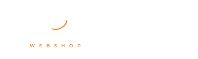 Autopflege Webshop