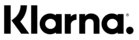 klarna_com