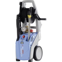 Kranzle Hochdruckreiniger 1152TST