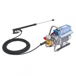 Kranzle Hochdruckreiniger HD 7/122