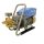 Kranzle Hochdruckreiniger HD 10/122