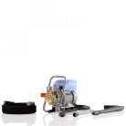 Kranzle Hochdruckreiniger HD 10/122