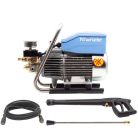 Kranzle Hochdruckreiniger HD 7/122 TS