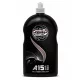 Scholl A15+ 1-Step Allround Polish 1L