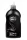 Scholl S2 BLACK High Performance Polírpaszta 500 g