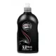 Scholl S2 BLACK High Performance Polírpaszta 500 g