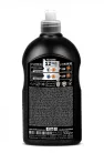 Scholl S2 BLACK High Performance Polírpaszta 500 g