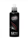 Scholl S2 BLACK High Performance Polírpaszta 250 g