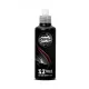 Scholl S2 BLACK High Performance Polírpaszta 250 g