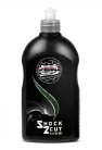 Scholl Shock 2 Cut Rubbing Polírpaszta 500 g