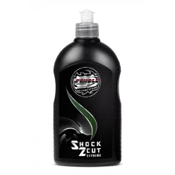Scholl Shock 2 Cut Rubbing Polírpaszta 500 g