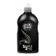 Scholl Shock 2 Cut Rubbing Polírpaszta 500 g