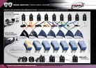 Scholl Shock 2 Cut Rubbing Polírpaszta 500 g