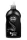 Scholl Shock 2 Cut Rubbing Polírpaszta 1 kg