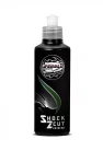 Scholl Shock 2 Cut Rubbing Polírpaszta 250 g