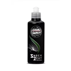 Scholl Shock 2 Cut Rubbing Polírpaszta 250 g