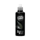 Scholl Shock 2 Cut Rubbing Polírpaszta 250 g