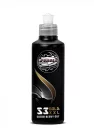 Scholl S3 GOLD XXL Robbanószemcsés  Polírpaszta 250 g