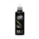 Scholl S3 GOLD XXL Robbanószemcsés  Polírpaszta 250 g