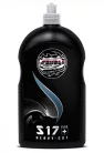 Scholl S17+ Rubbing Polírpaszta 1 kg