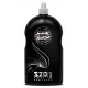 Scholl S20 BLACK Real 1-Step Polírpaszta 1 kg