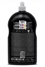 Scholl S20 BLACK Real 1-Step Polírpaszta 1 kg