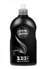 Scholl S30+ Premium Swirl Remover 500 g