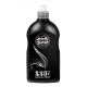 Scholl S30+ Premium Swirl Remover 500 g