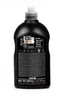 Scholl S30+ Premium Swirl Remover 500 g
