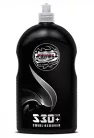 Scholl S30+ Premium Swirl Remover 1 kg