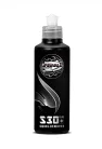 Scholl S30+ Premium Swirl Remover 250 g