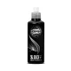 Scholl S30+ Premium Swirl Remover 250 g