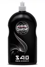 Scholl S40 Anti-Swirl Polírpaszta 1L
