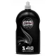 Scholl S40 Anti-Swirl Polírpaszta 1L