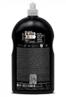Scholl S40 Anti-Swirl Polírpaszta 1L