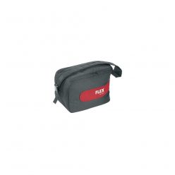 FLEX TB-L 460x260x300 (Tasche)