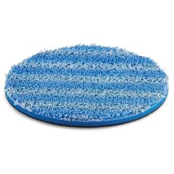 FLEX MC-PT 160 (Mikrofaser-Pad)
