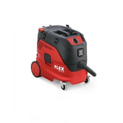 FLEX VCE 33 L AC 230/CEE Staubsauger