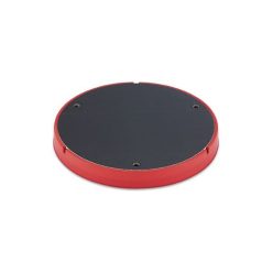 FLEX BP-M/R D125 XCE/XFE (Klett-Rückenplatte)