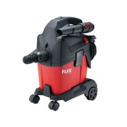 FLEX VC 6 L MC 230/CEE Staubsauger