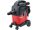 FLEX VC 6 L MC 230/CEE Staubsauger