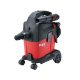 FLEX VC 6 L MC 230/CEE Staubsauger