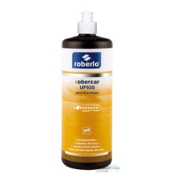 Robercar U920 Hologrammfreie Paste 1 Kg