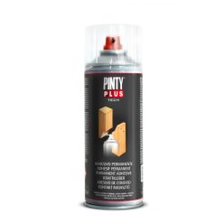 Pinty Plus Tech Klebespray