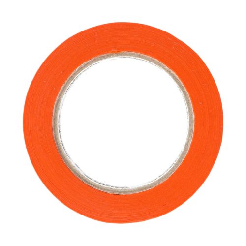 Mirka Orange Abdeckband 48mm x 45m