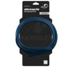 Marolex Schlauch 170cm (Industry ALKA)