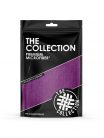 The Collection Allround & Coating 245 Lavender 10 Stk./Packung - Mikrofasertuch