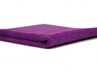 The Collection Allround & Coating 245 Lavender 10 Stk./Packung - Mikrofasertuch