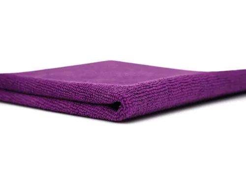 The Collection Allround & Coating 245 Lavender 10 Stk./Packung - Mikrofasertuch