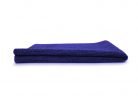 The Collection Allround & Coating 245 Royal Blue 10 Stk./Packung - Mikrofasertuch